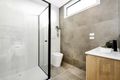 Property photo of 204 Gordon Street Footscray VIC 3011