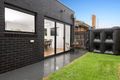 Property photo of 204 Gordon Street Footscray VIC 3011
