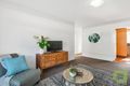 Property photo of 4/29 Champion Road Williamstown North VIC 3016