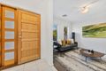 Property photo of 32A Jupiter Street Carlisle WA 6101