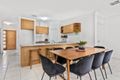 Property photo of 32A Jupiter Street Carlisle WA 6101