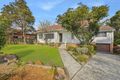 Property photo of 19 Tumbi Road Tumbi Umbi NSW 2261