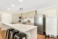 Property photo of 3 Ewings Close Coffs Harbour NSW 2450