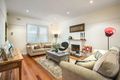 Property photo of 12 Westbank Terrace Richmond VIC 3121