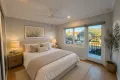 Property photo of 4/50 Kings Road Five Dock NSW 2046