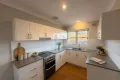 Property photo of 4/50 Kings Road Five Dock NSW 2046