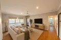Property photo of 4/50 Kings Road Five Dock NSW 2046