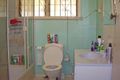 Property photo of 110 Sanderling Street Inala QLD 4077