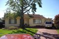 Property photo of 15 Nundle Street Smithfield NSW 2164