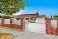 Property photo of 227 St Brigids Terrace Doubleview WA 6018