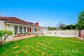 Property photo of 227 St Brigids Terrace Doubleview WA 6018