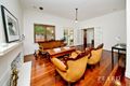 Property photo of 227 St Brigids Terrace Doubleview WA 6018