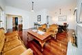 Property photo of 227 St Brigids Terrace Doubleview WA 6018