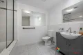 Property photo of 27/1554-1556 Dandenong Road Huntingdale VIC 3166
