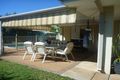 Property photo of 30 Kempeana Crescent Araluen NT 0870