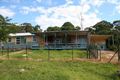 Property photo of 196 Greendale Road Bringelly NSW 2556