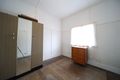 Property photo of 54 Batchelor Street Queenstown TAS 7467