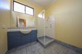 Property photo of 18E Legendre Road Nickol WA 6714