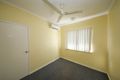 Property photo of 18E Legendre Road Nickol WA 6714