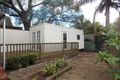 Property photo of 18 Cowell Street Dora Creek NSW 2264