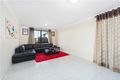 Property photo of 5 Eleanor Drive Glenfield NSW 2167