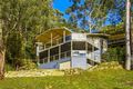 Property photo of 181 Glennie Street North Gosford NSW 2250