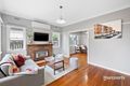 Property photo of 1/14 Gadd Street Oakleigh VIC 3166