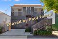 Property photo of 208 James Street New Farm QLD 4005
