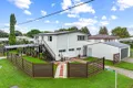 Property photo of 20 Warner Street Manunda QLD 4870