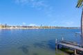 Property photo of 37 Paradise Island Surfers Paradise QLD 4217