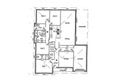 Property photo of 12 Grose Street Murray Bridge SA 5253
