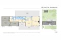 Property photo of 28 Keith Street Tootgarook VIC 3941