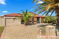 Property photo of 8 Oakfield Retreat Ballajura WA 6066