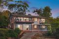 Property photo of 14 Gooraway Place Berowra Heights NSW 2082