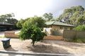 Property photo of 3/80 McDonnell Avenue West Hindmarsh SA 5007