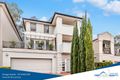 Property photo of 106 Linden Way Bella Vista NSW 2153