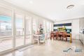 Property photo of 106 Linden Way Bella Vista NSW 2153