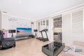 Property photo of 106 Linden Way Bella Vista NSW 2153