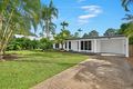 Property photo of 36 Terebra Street Palm Cove QLD 4879