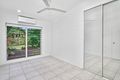 Property photo of 36 Terebra Street Palm Cove QLD 4879