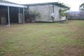 Property photo of 95 Phillips Street Bracken Ridge QLD 4017