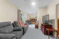 Property photo of 20 Warner Street Manunda QLD 4870