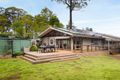 Property photo of 5 Sycamore Grove Kinglake VIC 3763