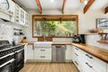Property photo of 5 Sycamore Grove Kinglake VIC 3763
