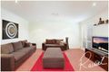 Property photo of 7 Kallawatta Grove McGraths Hill NSW 2756