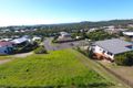 Property photo of 12 Java Court Yeppoon QLD 4703
