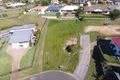 Property photo of 12 Java Court Yeppoon QLD 4703
