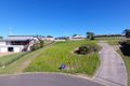 Property photo of 12 Java Court Yeppoon QLD 4703