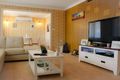 Property photo of 35 Elizabeth Crescent Cobar NSW 2835