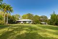 Property photo of 44 Coomba Road Charlotte Bay NSW 2428